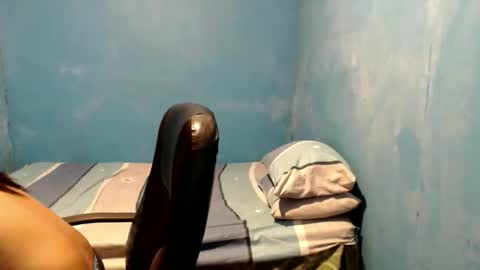 DAVE online show from 01-13-26, 06:29