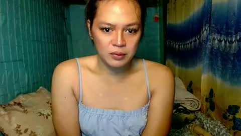 DAVE online show from 02-16-26, 10:22