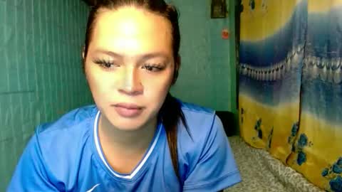 DAVE online show from 02-18-26, 03:41