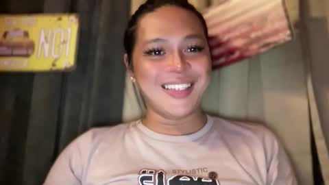 DAVE online show from 03-22-26, 09:13