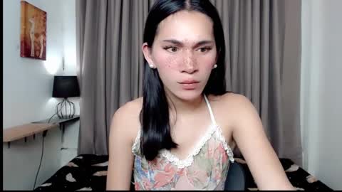 jirah cabs online show from 04-21-26, 07:03