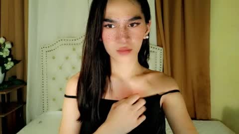 Snapshot of its_baby_jirah chatting on 06-20-26, 01:03 jirah cabs online show from 06-20-26, 01:03
