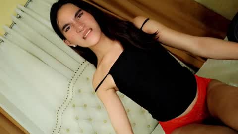 Snapshot of its_baby_jirah chatting on 06-22-26, 11:51 jirah cabs online show from 06-22-26, 11:51