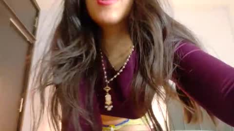 K A R I online show from 11-14-25, 12:42