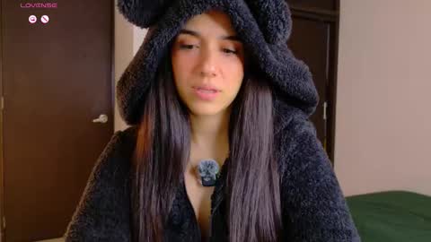 K A R I online show from 02-05-26, 12:37