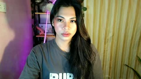 its_chloe20 online show from 06-23-26, 06:39