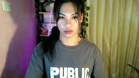 its_chloe20 online show from 06-24-26, 12:15