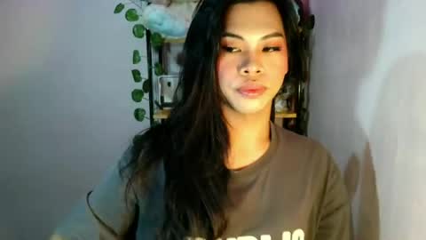 its_chloe20 online show from 06-28-26, 09:21