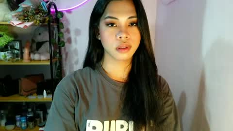 its_chloe20 online show from 06-30-26, 03:51