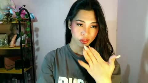 its_chloe20 online show from 07-01-26, 04:58