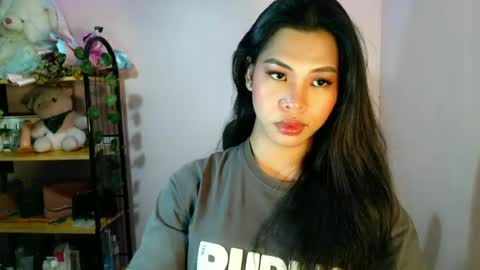 its_chloe20 online show from 07-02-26, 11:05