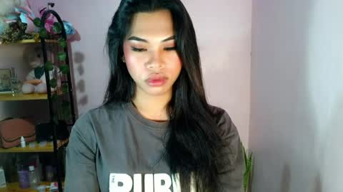 its_chloe20 online show from 07-05-26, 02:29
