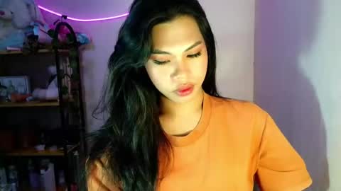 its_chloe20 online show from 07-08-26, 01:04
