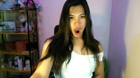 its_chloe20 online show from 07-10-26, 06:17