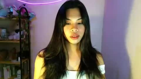 its_chloe20 online show from 07-13-26, 01:58