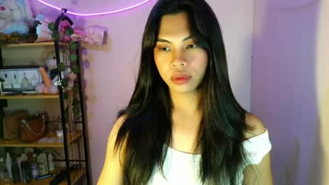 its_chloe20 online show from 07-16-26, 11:16