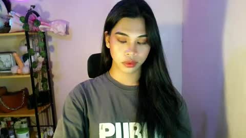 its_chloe20 online show from 07-17-26, 02:13