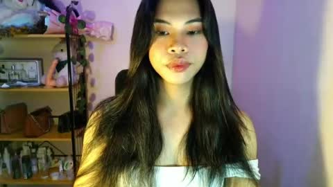 its_chloe20 online show from 07-19-26, 06:28