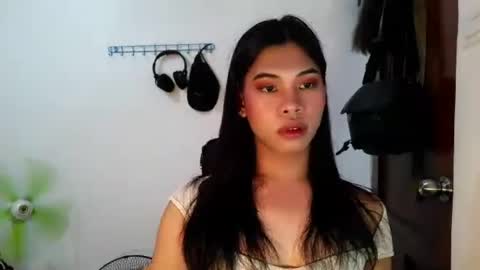its_chloe20 online show from 07-24-26, 04:05
