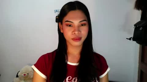 its_chloe20 online show from 07-26-26, 01:40