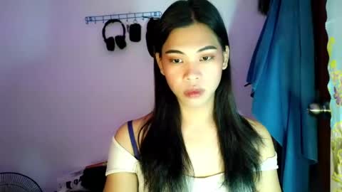 its_chloe20 online show from 08-01-26, 01:43