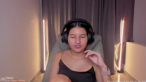 Snapshot of its_jane chatting on 06-06-26, 09:30 ITS JANE online show from 06-06-26, 09:30