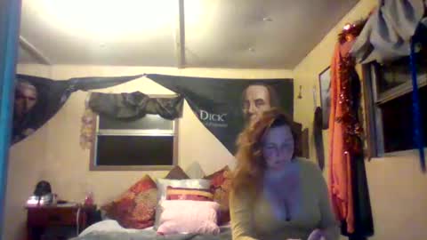 its kimber online show from 02-13-26, 11:28