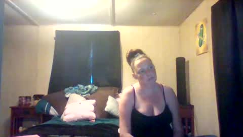 its kimber online show from 04-25-26, 04:04