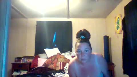 its kimber online show from 05-22-26, 01:17
