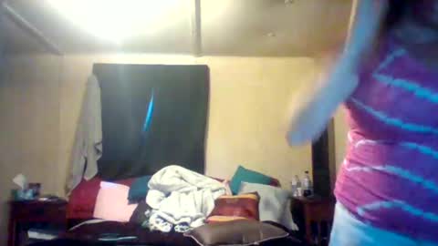 its kimber online show from 06-11-26, 01:42