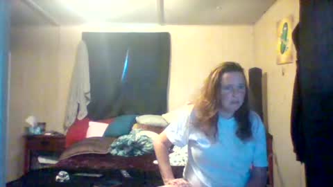 its kimber online show from 06-12-26, 04:17