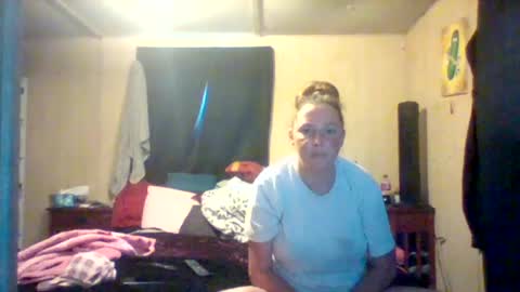 its kimber online show from 06-13-26, 05:00