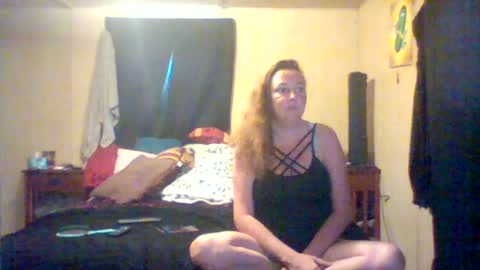 its kimber online show from 06-14-26, 04:20