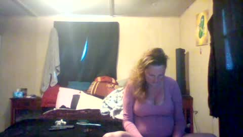 its kimber online show from 06-15-26, 12:29