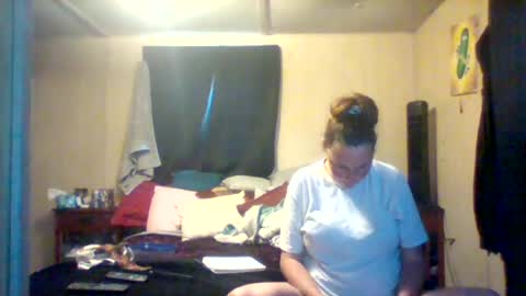 its kimber online show from 06-16-26, 04:09