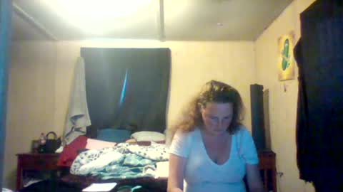 its kimber online show from 06-17-26, 04:08