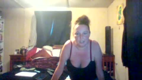 its kimber online show from 06-19-26, 04:22