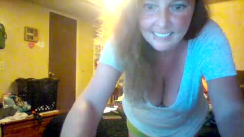 its kimber online show from 06-23-26, 11:03