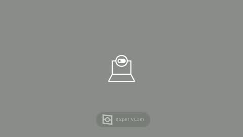 its_kxng online show from 04-03-26, 09:24