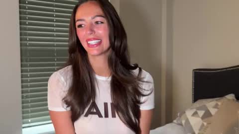 BondageYogaPrincess online show from 10-03-25, 08:11