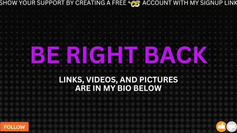 Lily online show from 01-21-25, 03:26