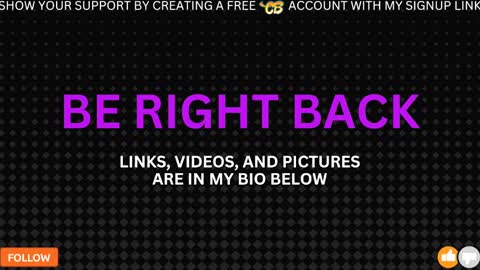 Lily online show from 02-19-25, 07:39