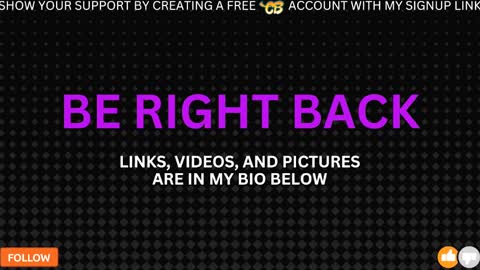 Lily online show from 03-11-25, 05:38