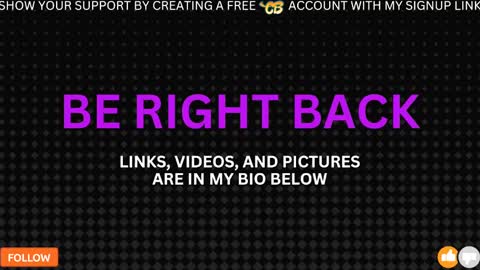 Lily online show from 03-12-25, 06:18