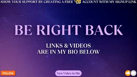 Lily online show from 10-07-25, 11:13