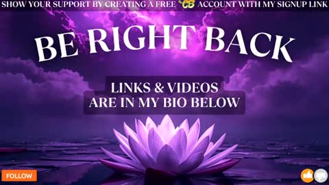 Lily online show from 06-14-26, 10:23
