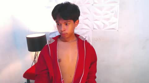 Snapshot of its_mark864206 chatting on 03-24-26, 10:48 its_mark864206 online show from 03-24-26, 10:48