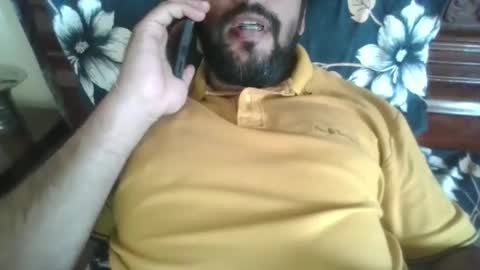 Snapshot of its_me_2323 chatting on 10-26-25, 06:19 its_me_2323 online show from 10-26-25, 06:19