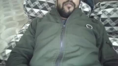 Snapshot of its_me_2323 chatting on 10-27-25, 01:20 its_me_2323 online show from 10-27-25, 01:20