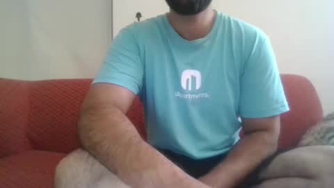 Snapshot of its_me_2323 chatting on 11-04-25, 01:59 its_me_2323 online show from 11-04-25, 01:59